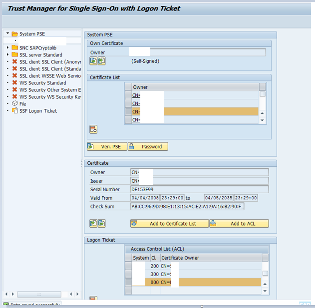 Sap pe1 gvc oao rzd 53000 irj portal как войти с домашнего компьютера